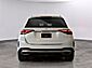 2025 Mercedes-Benz GLE GLE 450e Oshkosh WI