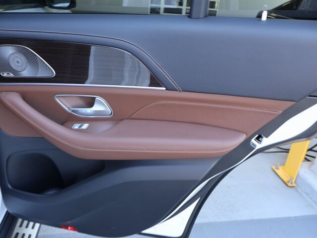 2025 Mercedes-Benz GLE GLE 450e Oshkosh WI