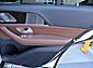 2025 Mercedes-Benz GLE GLE 450e Oshkosh WI
