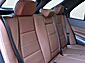2025 Mercedes-Benz GLE GLE 450e Oshkosh WI