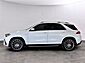 2025 Mercedes-Benz GLE GLE 450e Oshkosh WI