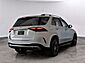 2025 Mercedes-Benz GLE GLE 450e Oshkosh WI