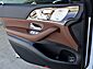 2025 Mercedes-Benz GLE GLE 450e Oshkosh WI