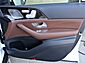 2025 Mercedes-Benz GLE GLE 450e Oshkosh WI