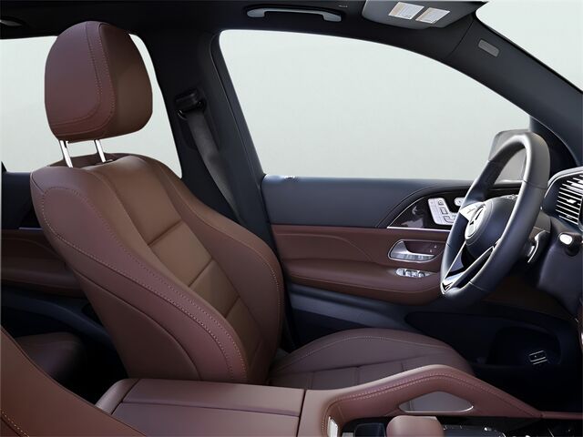 2025 Mercedes-Benz GLE GLE 450e Oshkosh WI