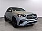 2025 Mercedes-Benz GLE GLE 450e Oshkosh WI