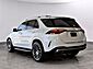 2025 Mercedes-Benz GLE GLE 450e Oshkosh WI