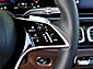 2025 Mercedes-Benz GLE GLE 450e Oshkosh WI