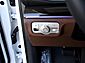 2025 Mercedes-Benz GLE GLE 450e Oshkosh WI