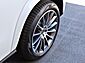 2025 Mercedes-Benz GLE GLE 450e Oshkosh WI