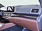 2025 Mercedes-Benz GLE GLE 450e Oshkosh WI