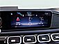 2025 Mercedes-Benz GLE GLE 450e Oshkosh WI