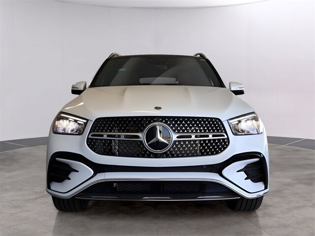 2025 Mercedes-Benz GLE GLE 450e Oshkosh WI