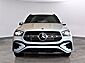 2025 Mercedes-Benz GLE GLE 450e Oshkosh WI
