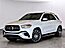 2025 Mercedes-Benz GLE GLE 450e Oshkosh WI