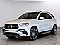 2025 Mercedes-Benz GLE GLE 450e Oshkosh WI