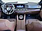 2025 Mercedes-Benz GLE GLE 450e Oshkosh WI