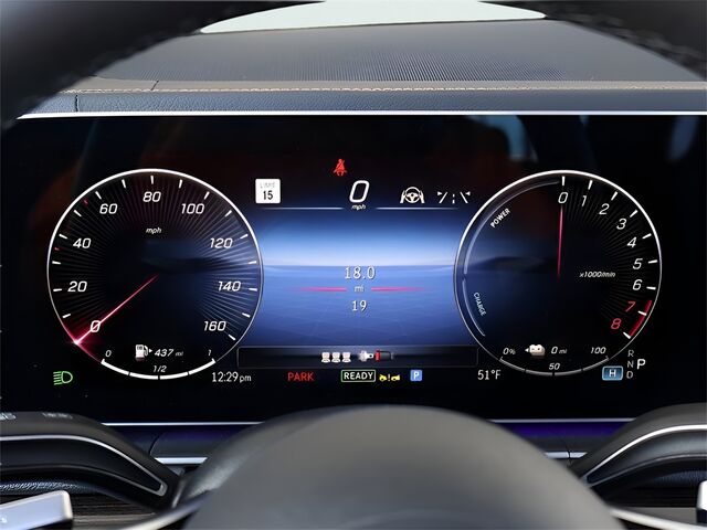 2025 Mercedes-Benz GLE GLE 450e Oshkosh WI