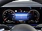 2025 Mercedes-Benz GLE GLE 450e Oshkosh WI