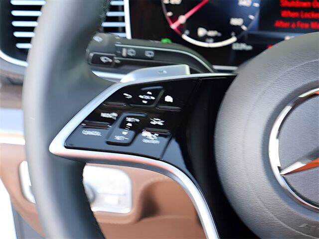2025 Mercedes-Benz GLE GLE 450e Oshkosh WI