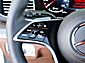 2025 Mercedes-Benz GLE GLE 450e Oshkosh WI