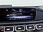 2025 Mercedes-Benz GLE GLE 450e Oshkosh WI