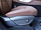 2025 Mercedes-Benz GLE GLE 450e Oshkosh WI