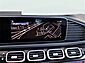 2025 Mercedes-Benz GLE GLE 450e Oshkosh WI