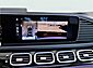2025 Mercedes-Benz GLE GLE 450e Oshkosh WI