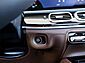 2025 Mercedes-Benz GLE GLE 450e Oshkosh WI
