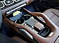 2025 Mercedes-Benz GLE GLE 450e Oshkosh WI