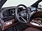 2025 Mercedes-Benz GLE GLE 450e Oshkosh WI