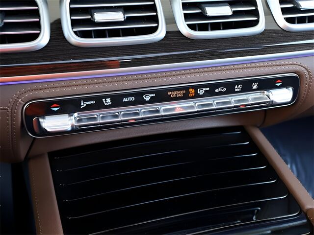 2025 Mercedes-Benz GLE GLE 450e Oshkosh WI