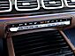 2025 Mercedes-Benz GLE GLE 450e Oshkosh WI