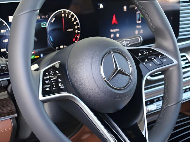 2025 Mercedes-Benz GLE GLE 450e Oshkosh WI