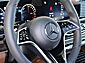 2025 Mercedes-Benz GLE GLE 450e Oshkosh WI