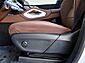 2025 Mercedes-Benz GLE GLE 450e Oshkosh WI