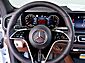 2025 Mercedes-Benz GLE GLE 450e Oshkosh WI
