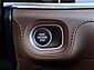 2025 Mercedes-Benz GLE GLE 450e Oshkosh WI