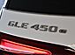 2025 Mercedes-Benz GLE GLE 450e Oshkosh WI