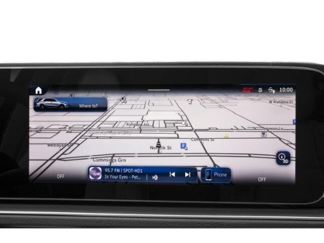 2025 Mercedes-Benz GLE GLE 450e San Antonio TX