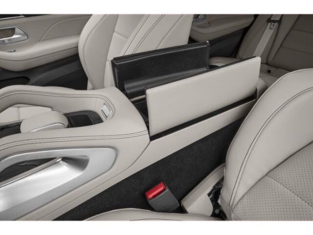 2025 Mercedes-Benz GLE GLE 450e San Antonio TX