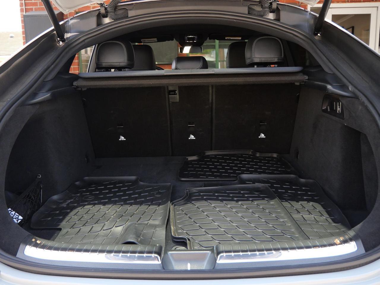 2025 Mercedes-Benz GLE GLE 53 AMG&reg; GLE 53 AMG&reg; Lawrence KS