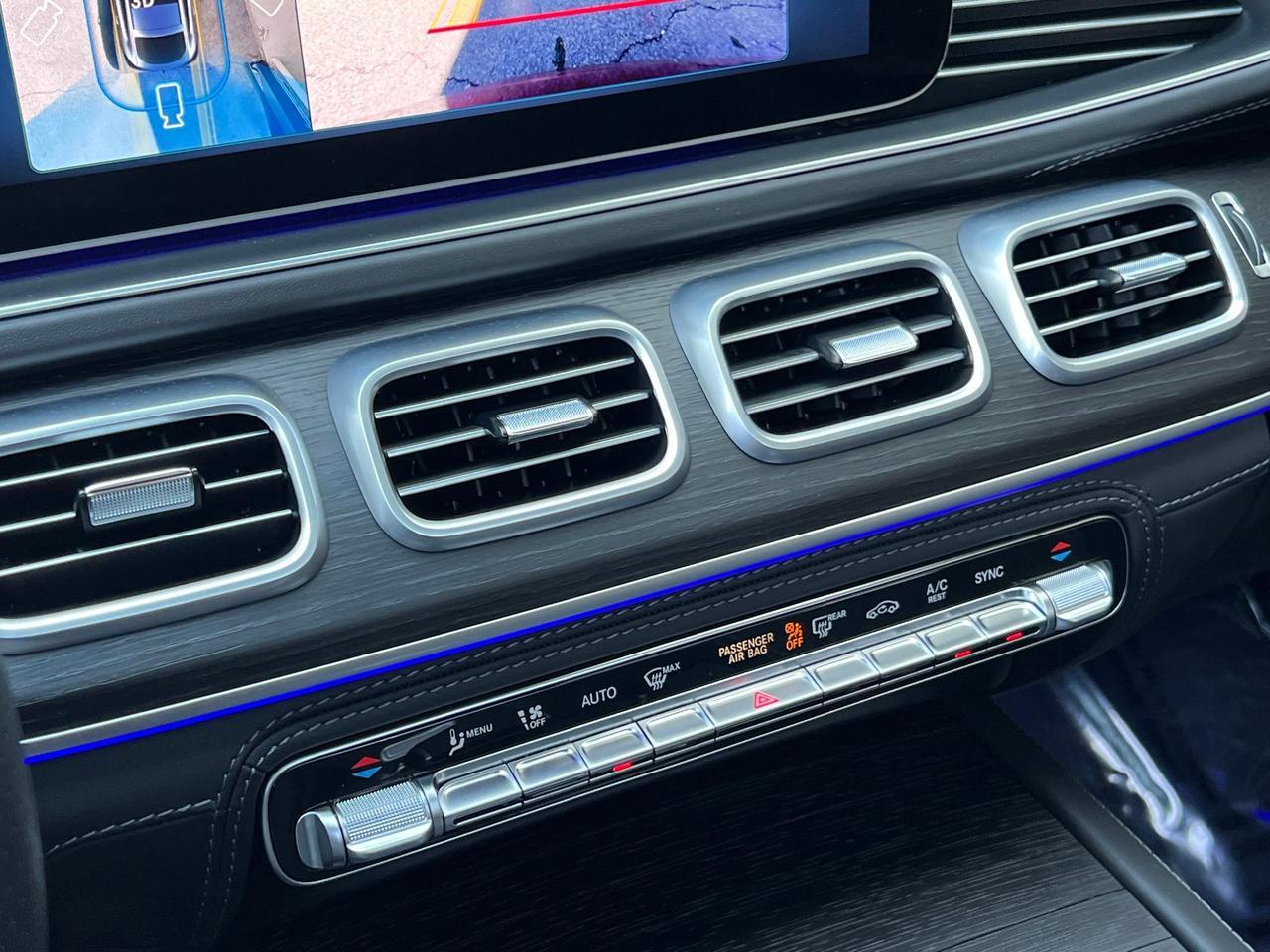 2025 Mercedes-Benz GLE GLE 53 AMG&reg; Indianapolis IN