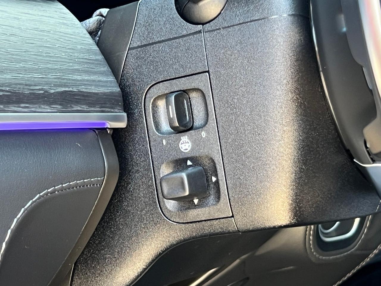 2025 Mercedes-Benz GLE GLE 53 AMG&reg; Indianapolis IN