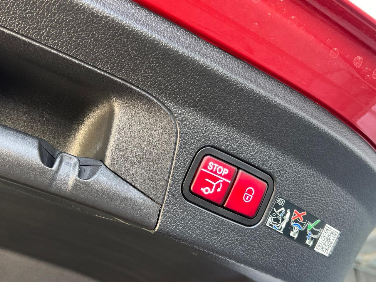 2025 Mercedes-Benz GLE GLE 53 AMG&reg; Indianapolis IN