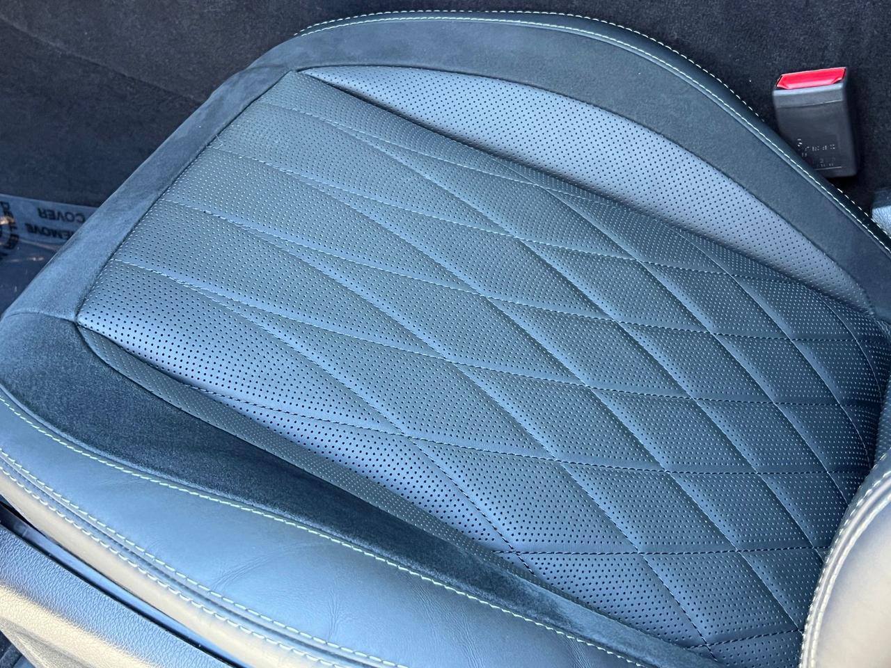 2025 Mercedes-Benz GLE GLE 53 AMG&reg; Indianapolis IN