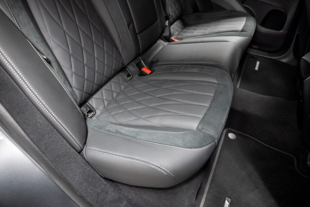 2025 Mercedes-Benz GLE GLE 53 AMG&reg; Indianapolis IN