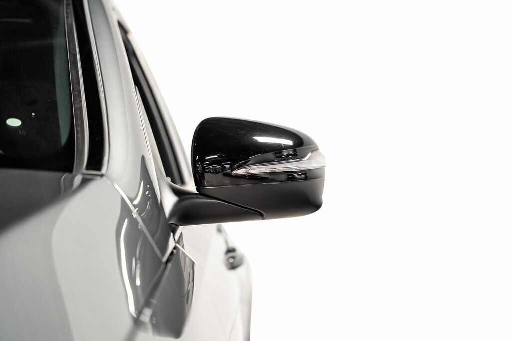 2025 Mercedes-Benz GLE GLE 53 AMG&reg; Indianapolis IN