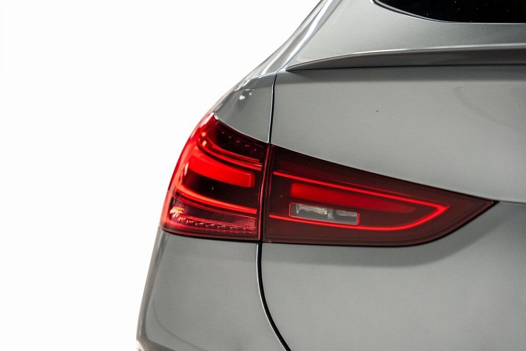 2025 Mercedes-Benz GLE GLE 53 AMG&reg; Indianapolis IN